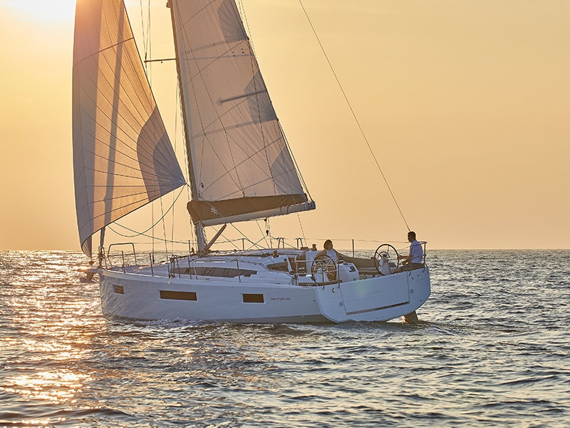 Sun-Odyssey-410-by-Trend-Travel-Yachting-13.jpg