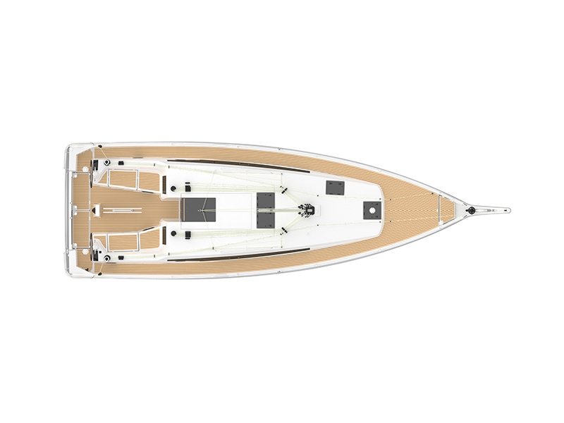 Sun-Odyssey-410-by-Trend-Travel-Yachting-Decksriss.jpg