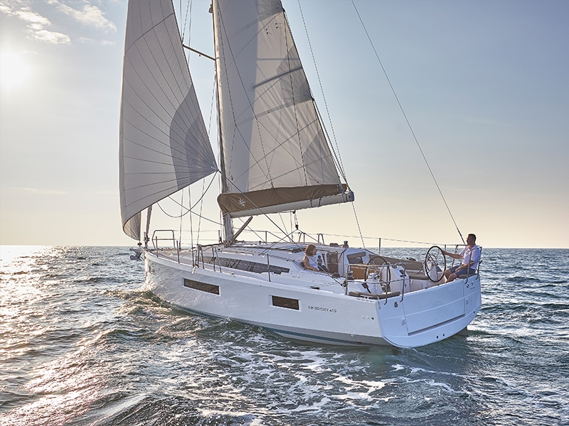 Sun-Odyssey-410-by-Trend-Travel-Yachting.jpg