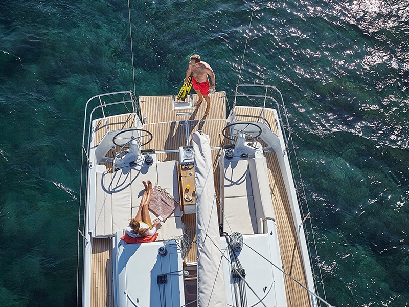 Sun-Odyssey-440-by-Trend-Travel-Yachting-15.jpg