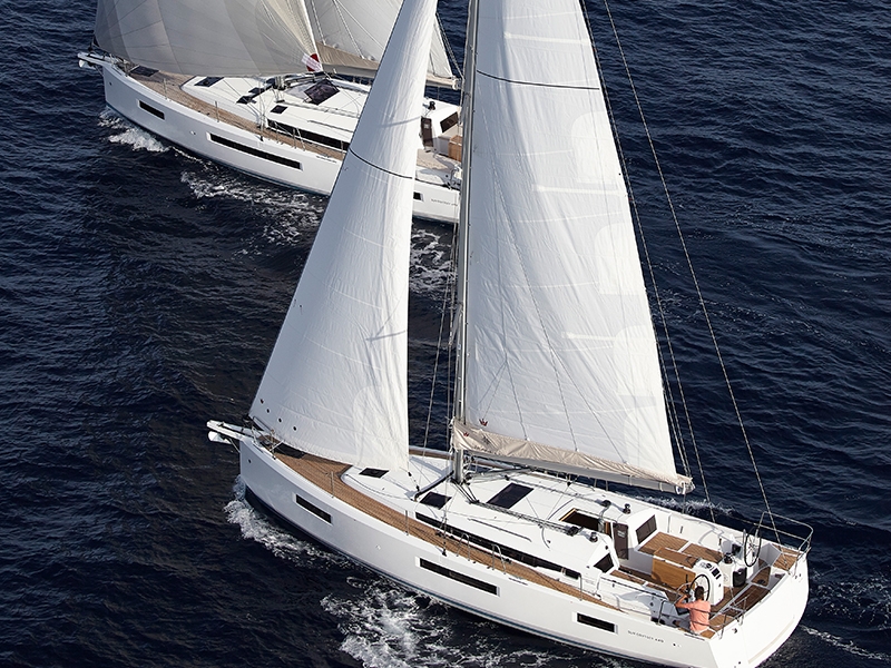 Sun-Odyssey-440-by-Trend-Travel-Yachting-20.jpg