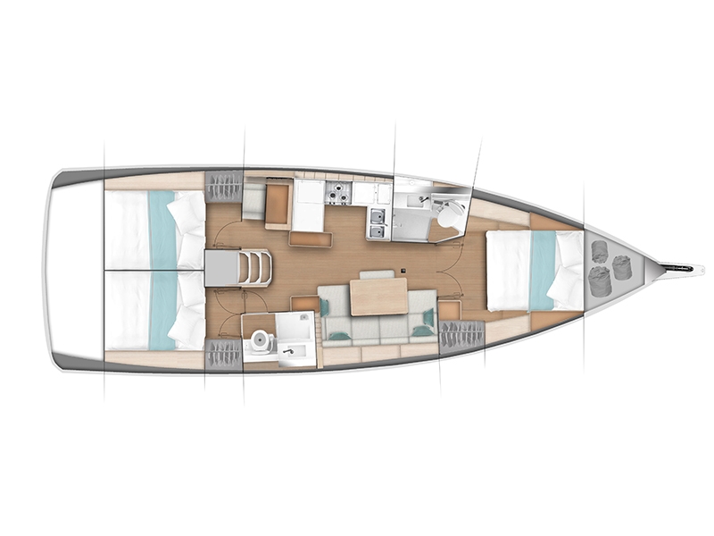 Sun-Odyssey-440-by-Trend-Travel-Yachting-3-Kabinen-2-WC.jpg