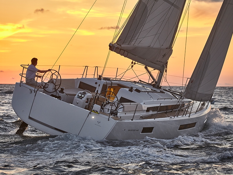 Sun-Odyssey-440-by-Trend-Travel-Yachting-30.jpg