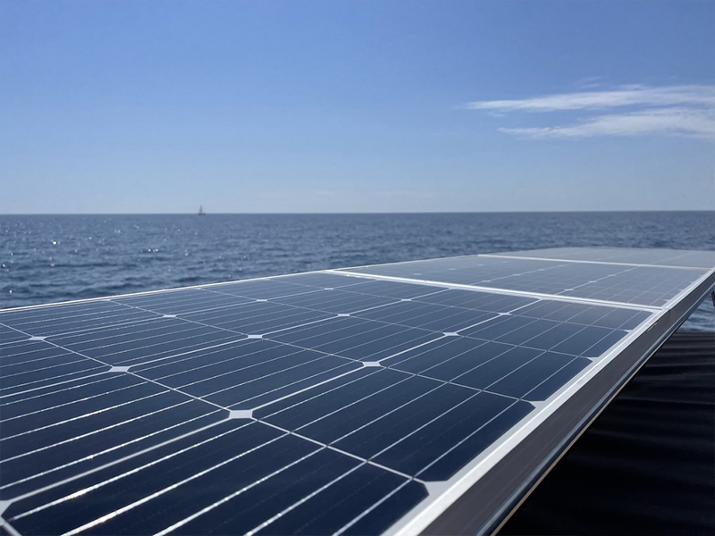 charteryacht-sun-odyssey-410-rosso-bianco-von-trend-travel-yachting-solar