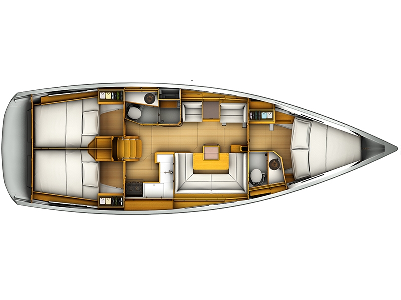 sun-odyssey-419-liberty-charteryacht-von-trend-travel-yachting-grundriss
