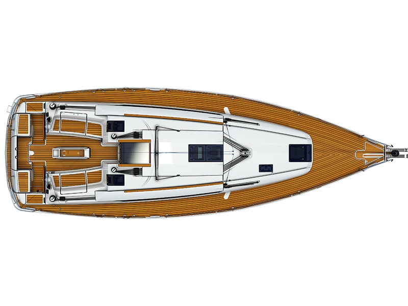 sun-odyssey-419-liberty-charteryacht-von-trend-travel-yachting